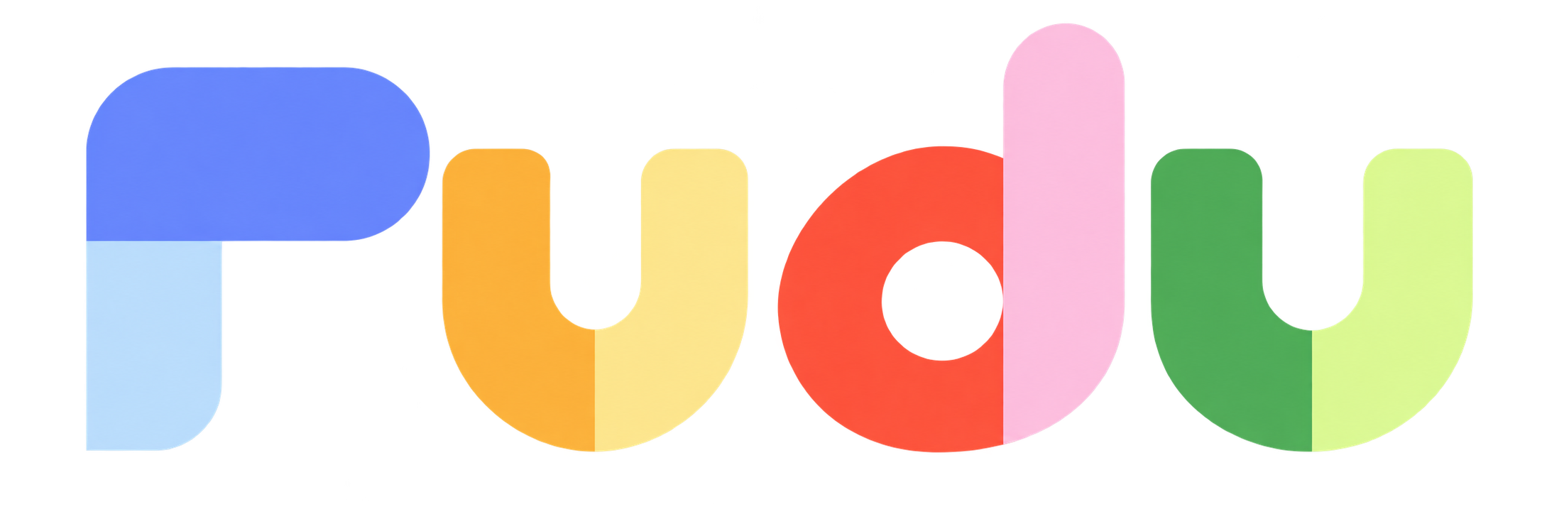 Pudu programming language