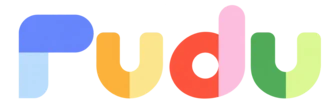 Pudu programming language